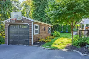 6 Edgewood Ave, Port Jefferson, NY 11777 - Photo 39