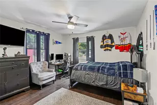 6 Edgewood Ave, Port Jefferson, NY 11777 - Photo 19