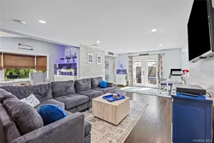 6 Edgewood Ave, Port Jefferson, NY 11777 - Photo 9