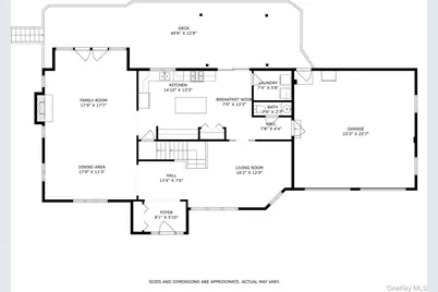 50 Franklin Street, Piermont, NY 10968 - Photo 43