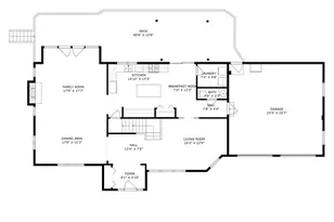 50 Franklin St, Piermont, NY 10968 - Photo 43