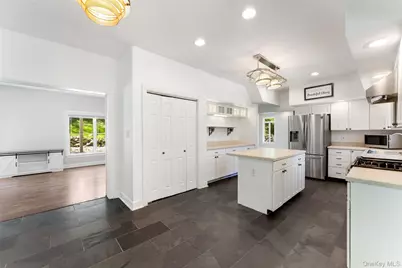 50 Franklin Street, Piermont, NY 10968 - Photo 13