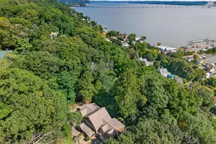 50 Franklin St, Piermont, NY 10968 - Photo 5