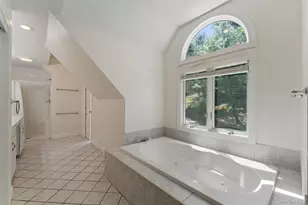 50 Franklin St, Piermont, NY 10968 - Photo 19