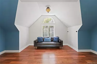 50 Franklin Street, Piermont, NY 10968 - Photo 23