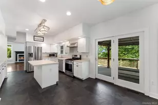 50 Franklin St, Piermont, NY 10968 - Photo 11