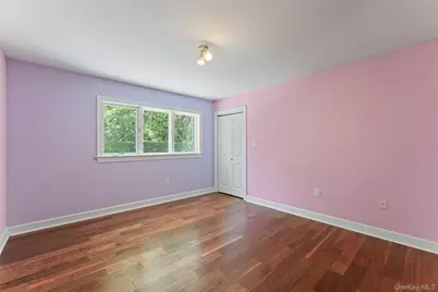 50 Franklin Street, Piermont, NY 10968 - Photo 27