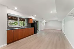 50 Franklin St, Piermont, NY 10968 - Photo 31