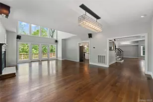 50 Franklin St, Piermont, NY 10968 - Photo 9