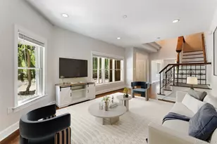 50 Franklin St, Piermont, NY 10968 - Photo 7