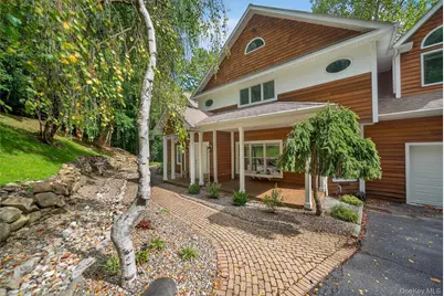 50 Franklin Street, Piermont, NY 10968 - Photo 41