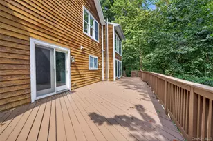 50 Franklin St, Piermont, NY 10968 - Photo 37