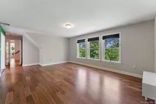 50 Franklin St, Piermont, NY 10968 - Photo 17