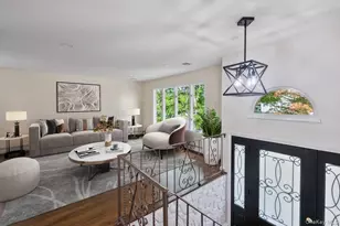 22 Brian Dr, East Islip, NY 11730 - Photo 5