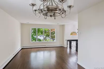 22 Brian Drive, East Islip, NY 11730 - Photo 7