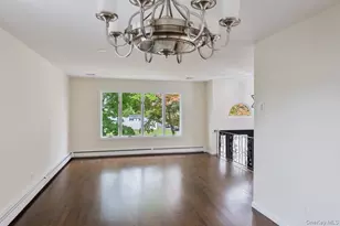 22 Brian Dr, East Islip, NY 11730 - Photo 7