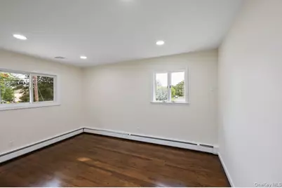 22 Brian Drive, East Islip, NY 11730 - Photo 13