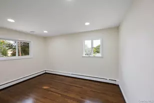 22 Brian Dr, East Islip, NY 11730 - Photo 13