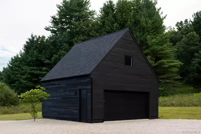 78 Waldorf Ridge Road, Copake Falls, NY 12516 - Photo 47