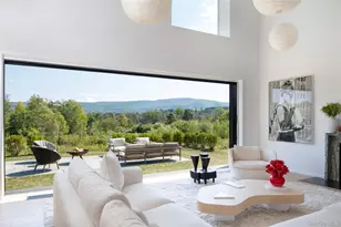 78 Waldorf Ridge Rd, Copake Falls, NY 12516 - Photo 11