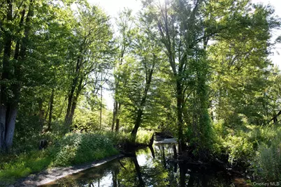 78 Waldorf Ridge Road, Copake Falls, NY 12516 - Photo 49