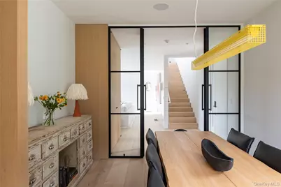 78 Waldorf Ridge Road, Copake Falls, NY 12516 - Photo 27