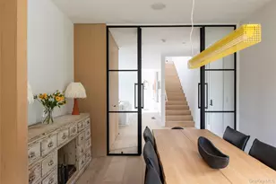 78 Waldorf Ridge Rd, Copake Falls, NY 12516 - Photo 27