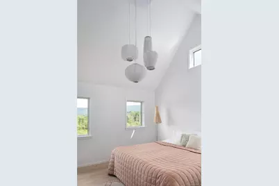 78 Waldorf Ridge Road, Copake Falls, NY 12516 - Photo 37