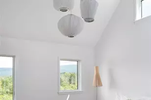 78 Waldorf Ridge Rd, Copake Falls, NY 12516 - Photo 37