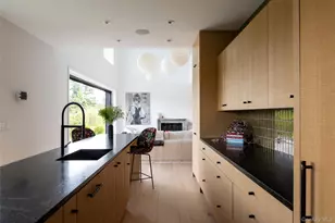 78 Waldorf Ridge Rd, Copake Falls, NY 12516 - Photo 21