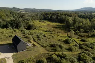 78 Waldorf Ridge Rd, Copake Falls, NY 12516 - Photo 13