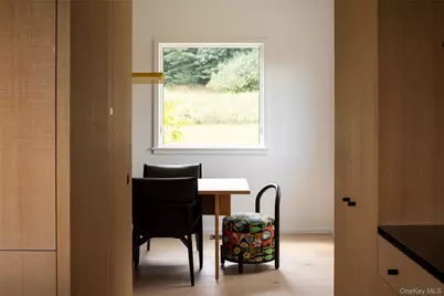 78 Waldorf Ridge Road, Copake Falls, NY 12516 - Photo 25