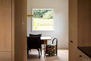 78 Waldorf Ridge Rd, Copake Falls, NY 12516 - Photo 25