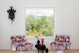 78 Waldorf Ridge Rd, Copake Falls, NY 12516 - Photo 31