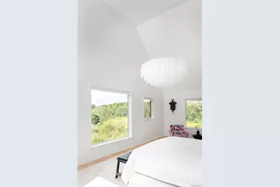 78 Waldorf Ridge Road, Copake Falls, NY 12516 - Photo 29