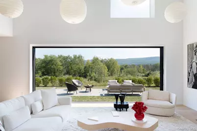 78 Waldorf Ridge Road, Copake Falls, NY 12516 - Photo 7