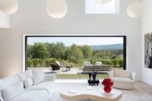 78 Waldorf Ridge Rd, Copake Falls, NY 12516 - Photo 7