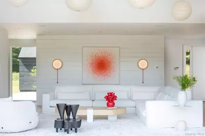 78 Waldorf Ridge Road, Copake Falls, NY 12516 - Photo 9