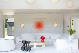 78 Waldorf Ridge Rd, Copake Falls, NY 12516 - Photo 9