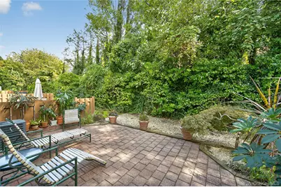 12 Hampton Way, Woodbury, NY 11797 - Photo 11