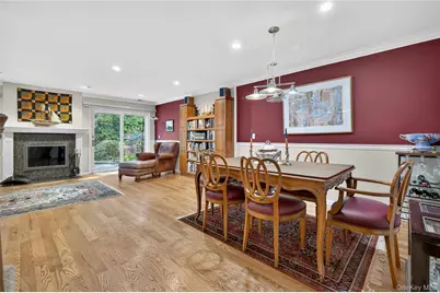 12 Hampton Way, Woodbury, NY 11797 - Photo 7