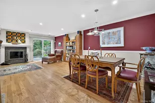 12 Hampton Way, Woodbury, NY 11797 - Photo 7