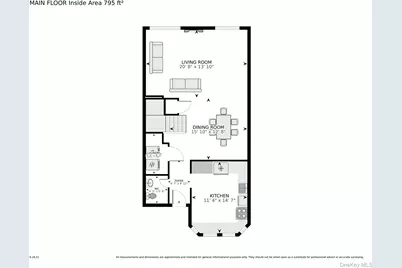 12 Hampton Way, Woodbury, NY 11797 - Photo 29