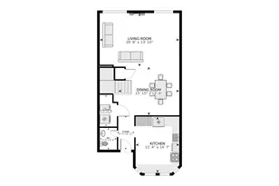 12 Hampton Way, Woodbury, NY 11797 - Photo 29