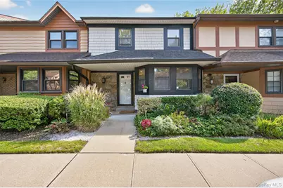 12 Hampton Way, Woodbury, NY 11797 - Photo 1