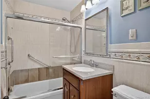 12 Hampton Way, Woodbury, NY 11797 - Photo 19