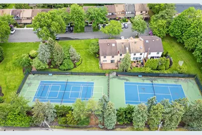 12 Hampton Way, Woodbury, NY 11797 - Photo 27