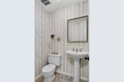 12 Hampton Way, Woodbury, NY 11797 - Photo 5