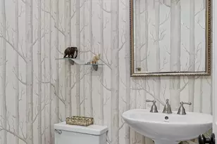 12 Hampton Way, Woodbury, NY 11797 - Photo 5