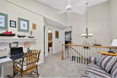 12 Hampton Way, Woodbury, NY 11797 - Photo 15